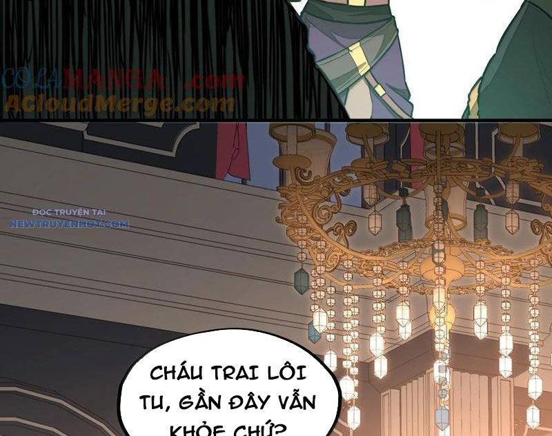 Từ Đáy Xã Hội Quật Khởi chapter 30 - Trang 6