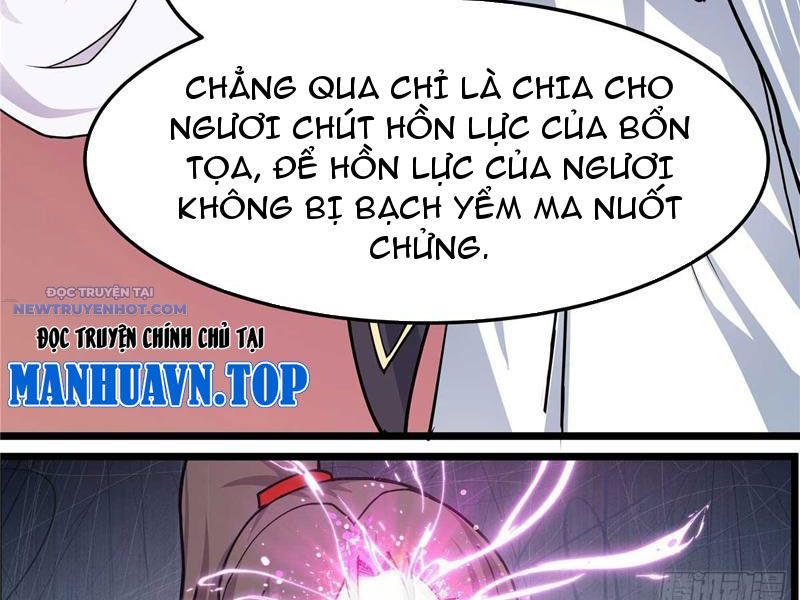 Tân Sủng Mị chapter 34 - Trang 46