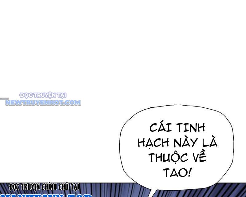 Kẻ Tàn Nhẫn Ngày Tận Thế: Bắt Đầu Dự Trữ Hàng Tỷ Tấn Vật Tư chapter 38 - Trang 76