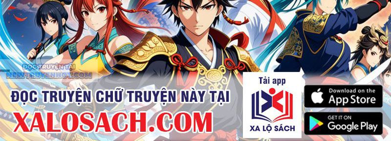 Trảm Thần chapter 11 - Trang 89