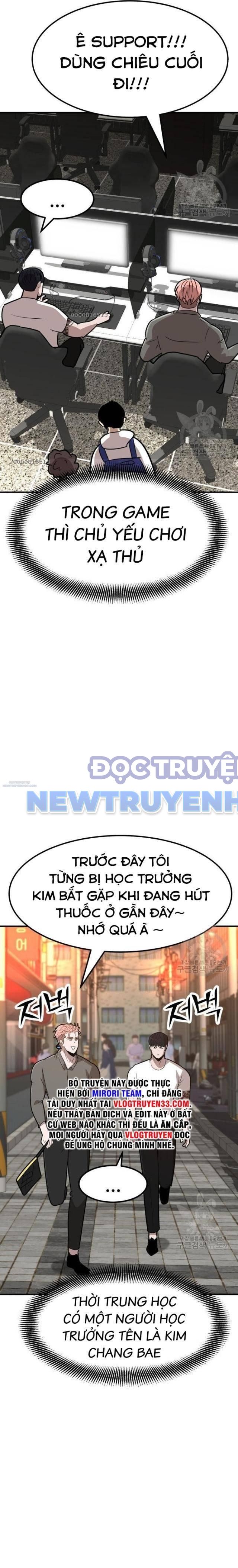 Coin Báo Thù chapter 8 - Trang 17