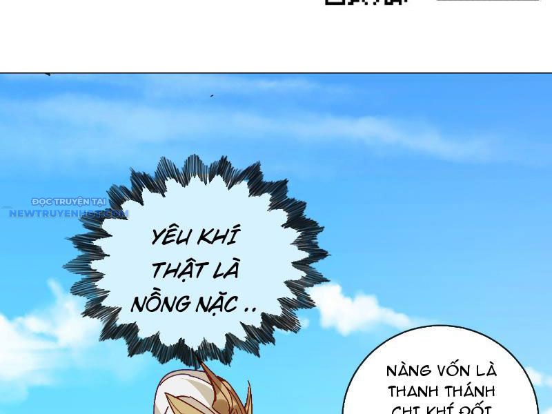 Thần Thiên Chí Tôn chapter 30 - Trang 72