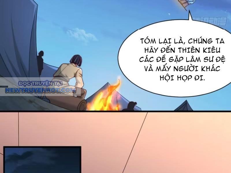 Thổ Lộ Với Mỹ Nữ Tông Chủ Xong, Ta Vô địch Rồi? chapter 30 - Trang 69