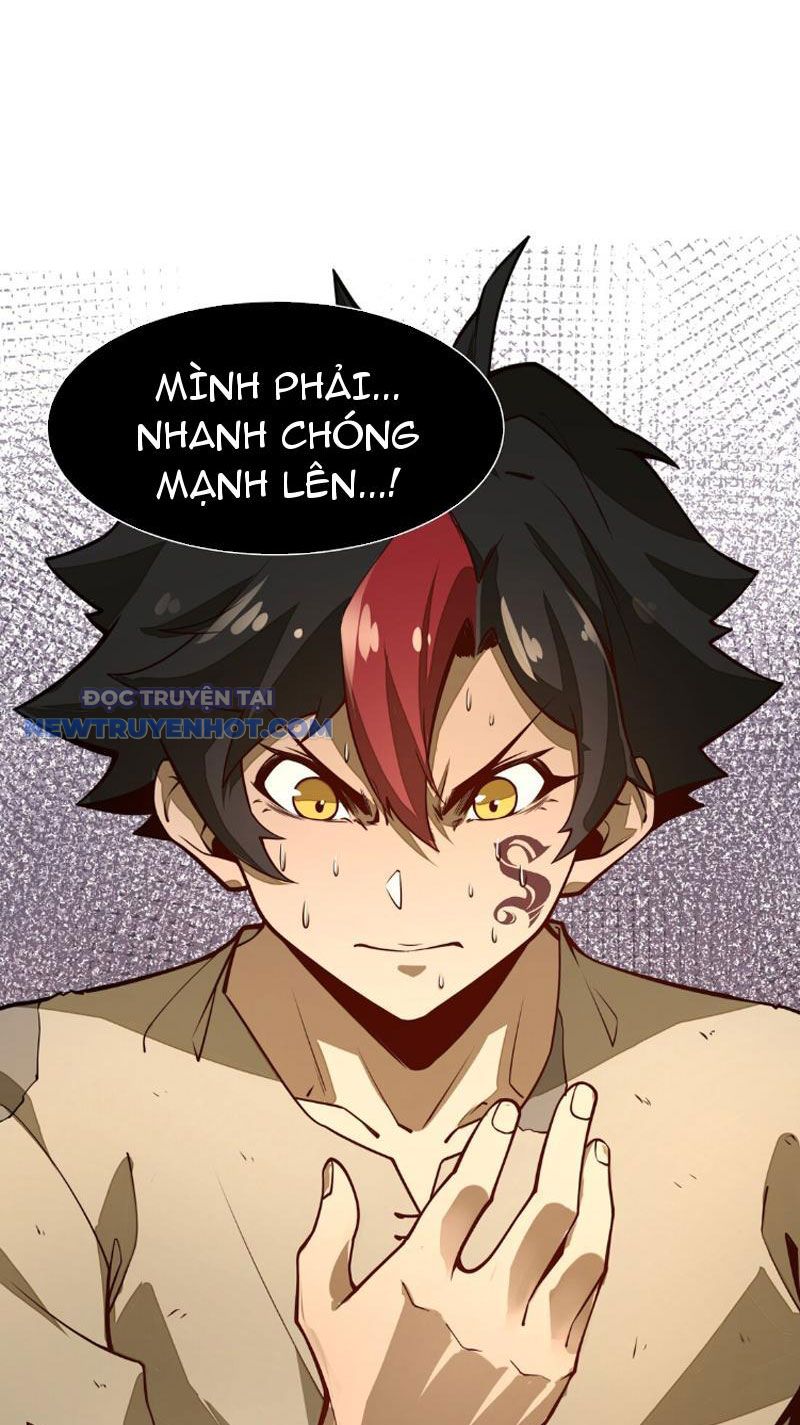 Từ Đáy Xã Hội Quật Khởi chapter 5 - Trang 18