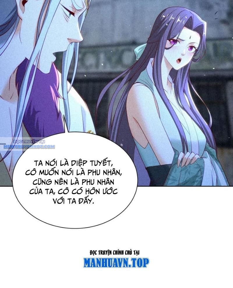 Đại Phản Diện chapter 242 - Trang 50