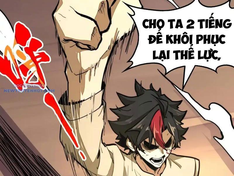 Từ Đáy Xã Hội Quật Khởi chapter 11 - Trang 42