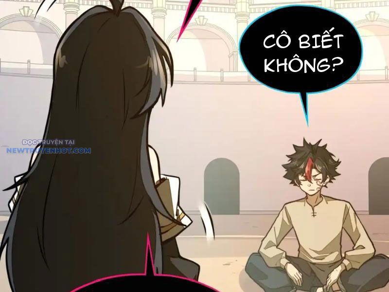 Từ Đáy Xã Hội Quật Khởi chapter 11 - Trang 72