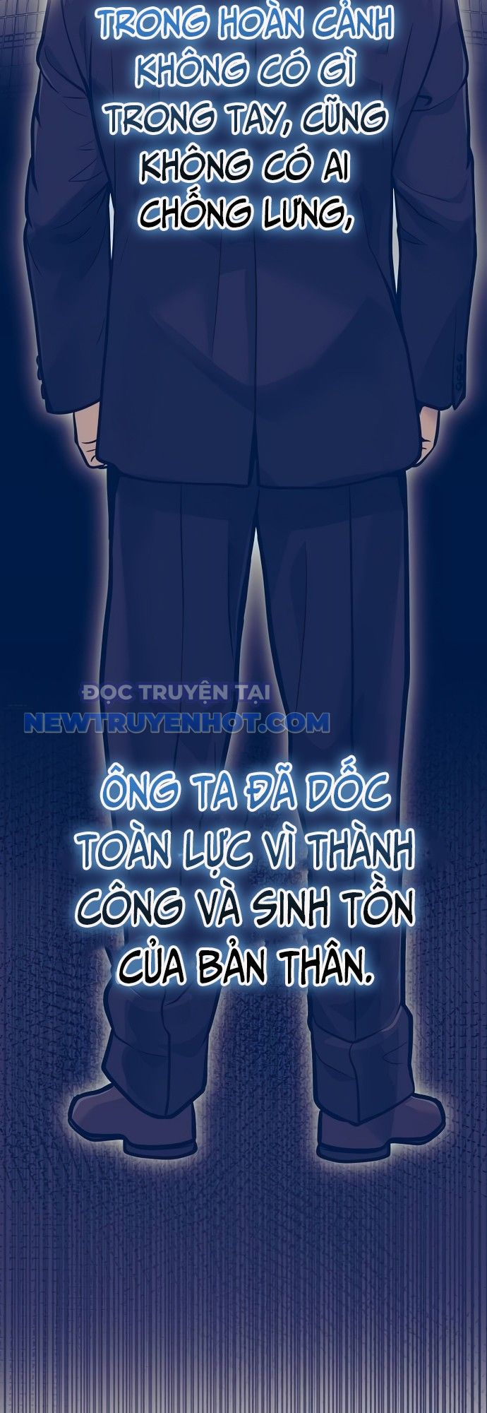 Nhân Viên Thực Tập Kim Cheolsu chapter 72 - Trang 65