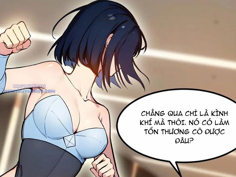 Chúa Tể Linh Khí Khôi Phục chapter 88 - Trang 49