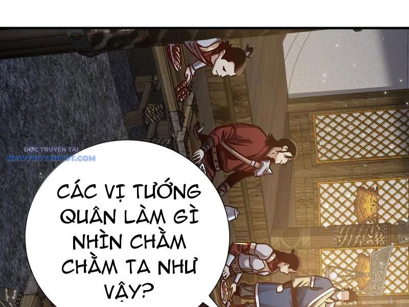 Bói Toán Mà Thôi, Cửu Vĩ Yêu Đế Sao Lại Thành Nương Tử Ta?! chapter 61 - Trang 114