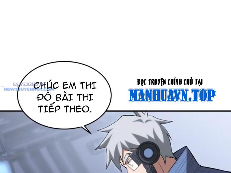 Phá Kiếp Chi Huy: được Lão đại Bảo Kê chapter 11 - Trang 82