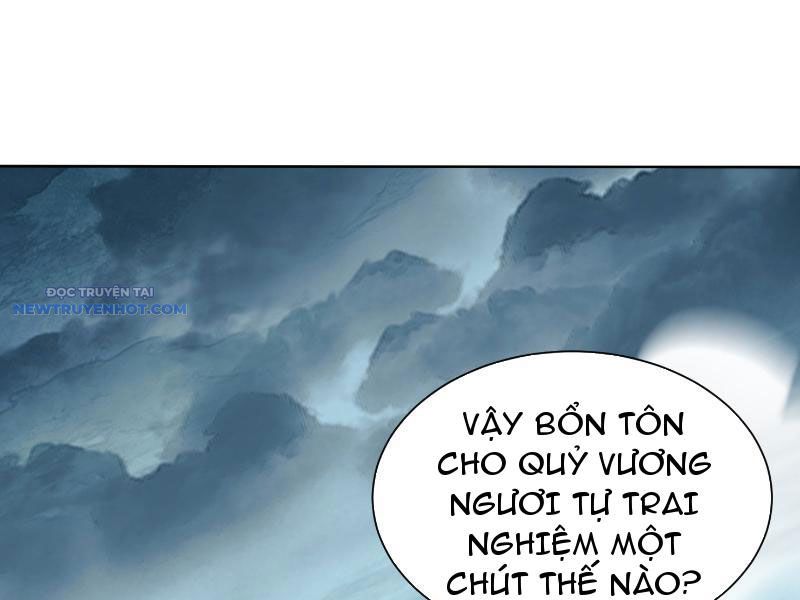 Thần Thiên Chí Tôn chapter 48 - Trang 50