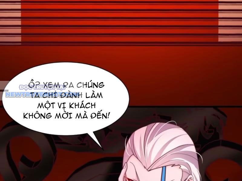 Thổ Lộ Với Mỹ Nữ Tông Chủ Xong, Ta Vô địch Rồi? chapter 70 - Trang 66