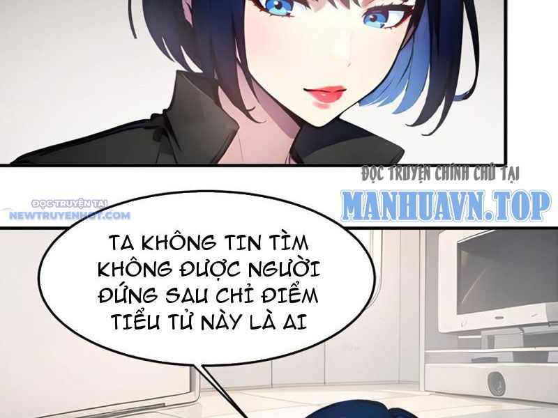 Chúa Tể Linh Khí Khôi Phục chapter 3 - Trang 13