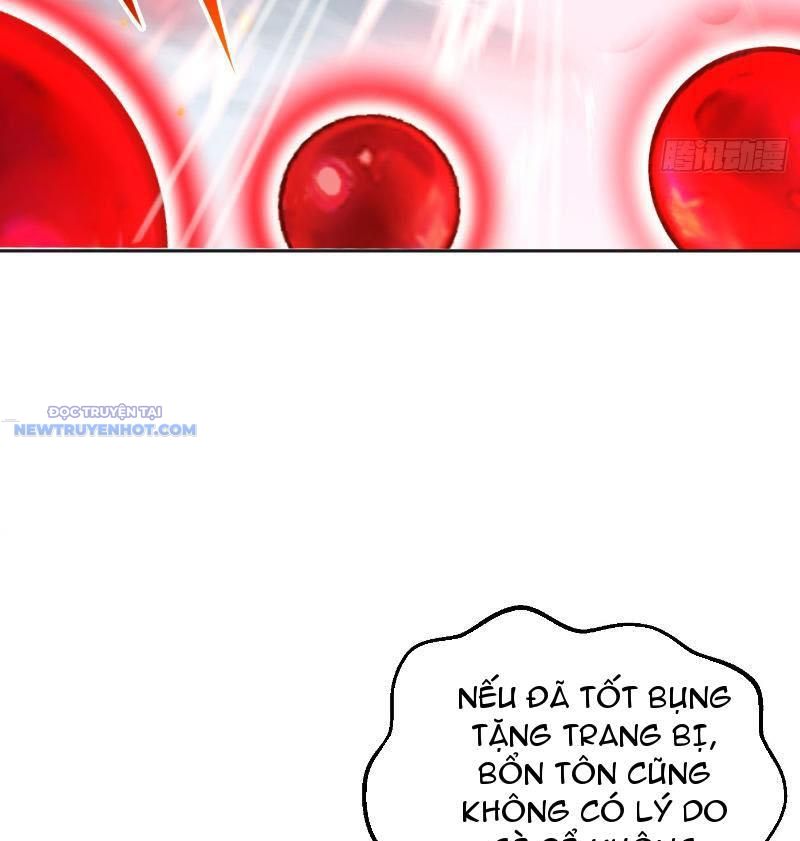 Thần Thiên Chí Tôn chapter 50 - Trang 28