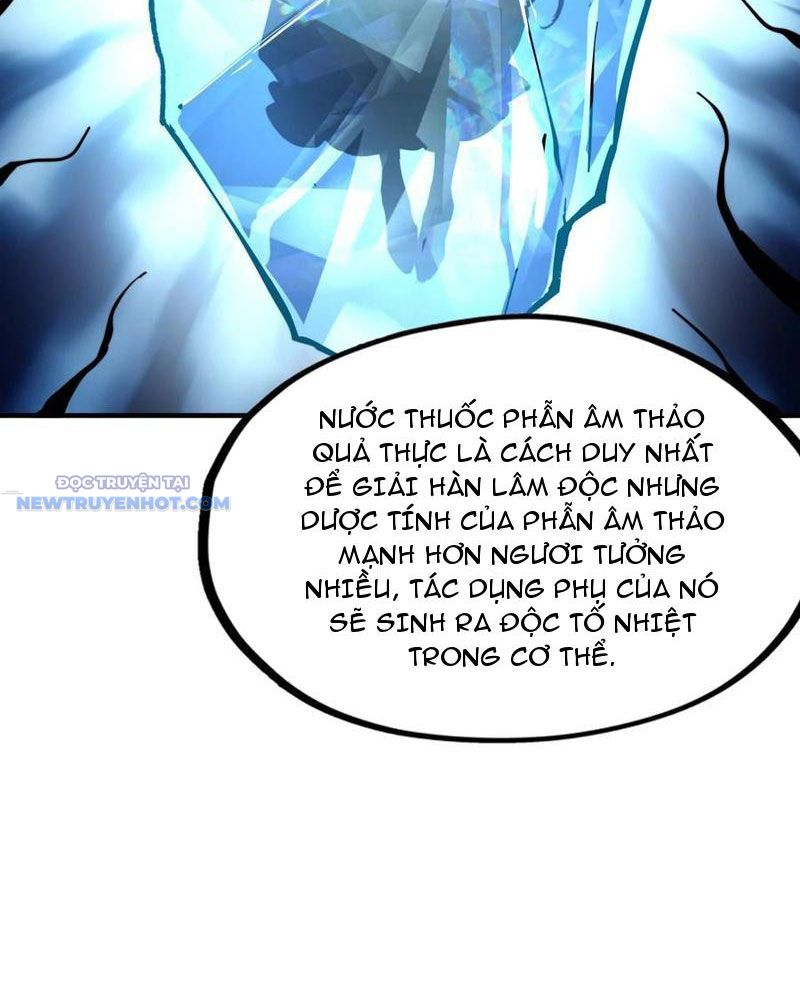 Từ Đáy Xã Hội Quật Khởi chapter 15 - Trang 84