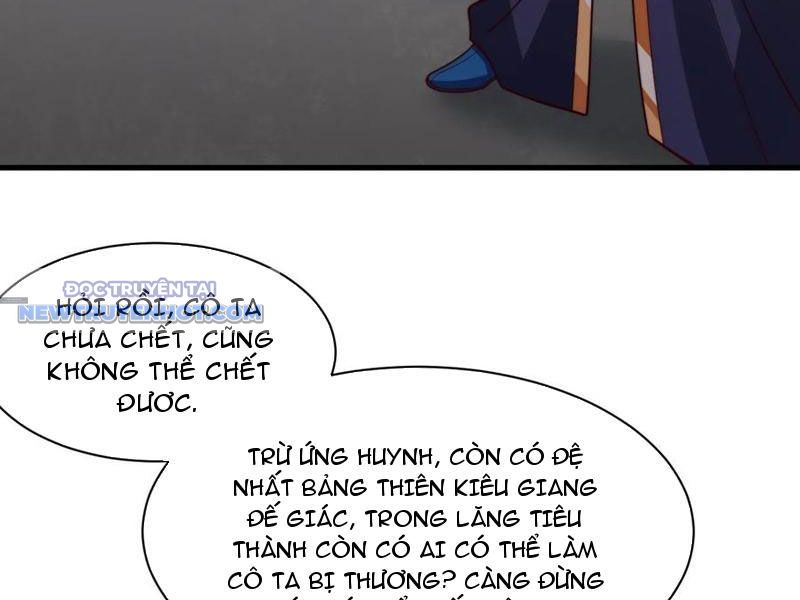 Thổ Lộ Với Mỹ Nữ Tông Chủ Xong, Ta Vô địch Rồi? chapter 33 - Trang 17