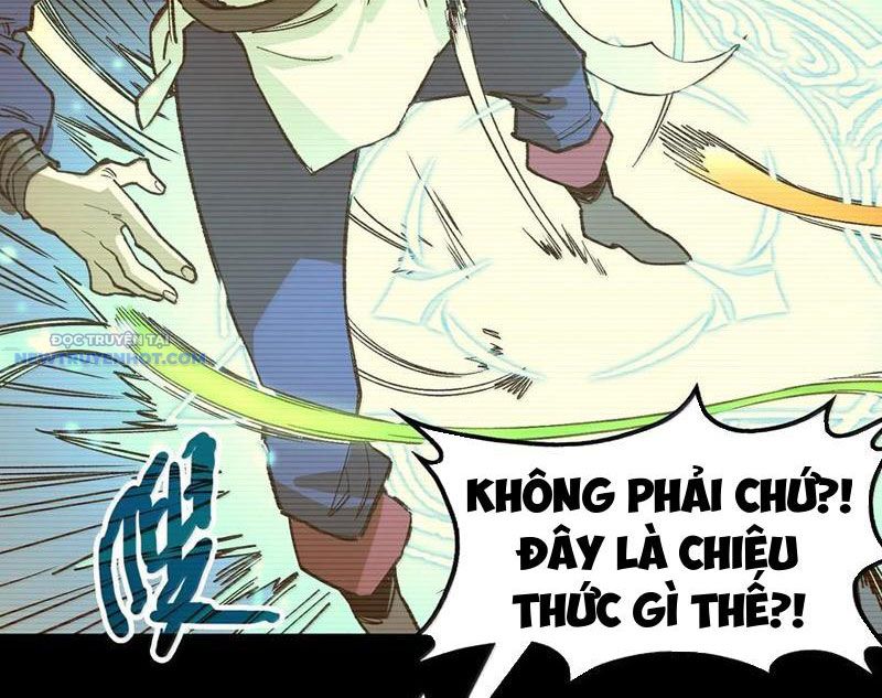 Từ Đáy Xã Hội Quật Khởi chapter 30 - Trang 37