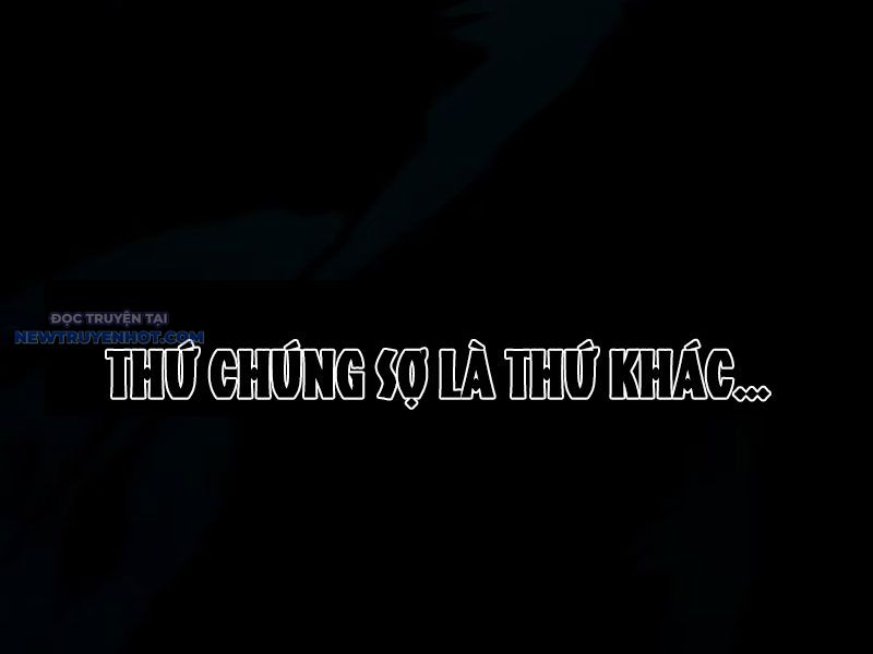 Trở Thành Người Khống Chế Của âm Tào địa Phủ! chapter 6 - Trang 239