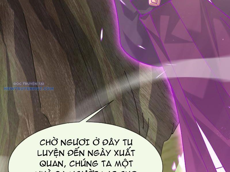 Thần Thiên Chí Tôn chapter 53 - Trang 77