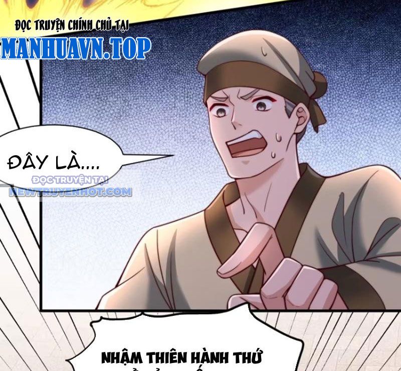 Thổ Lộ Với Mỹ Nữ Tông Chủ Xong, Ta Vô địch Rồi? chapter 29 - Trang 42