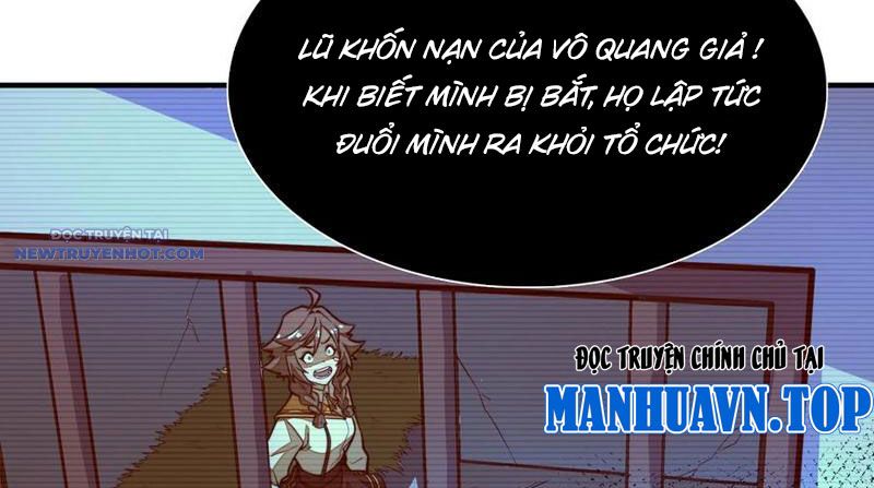 Từ Đáy Xã Hội Quật Khởi chapter 17 - Trang 94