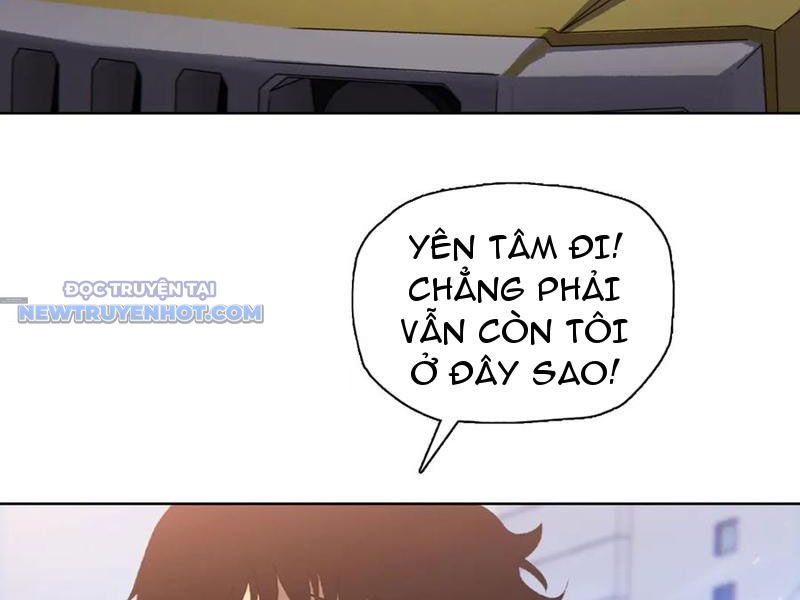 Kẻ Tàn Nhẫn Ngày Tận Thế: Bắt Đầu Dự Trữ Hàng Tỷ Tấn Vật Tư chapter 39 - Trang 72