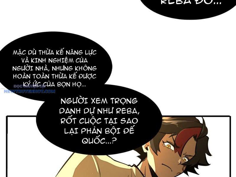 Từ Đáy Xã Hội Quật Khởi chapter 8 - Trang 37