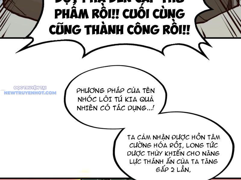 Từ Đáy Xã Hội Quật Khởi chapter 8 - Trang 83