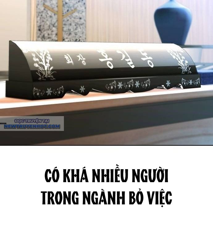 Ta Là Nhân Vật Phản Diện Cướp Khắp Chư Thiên Vạn Giới chapter 26 - Trang 73