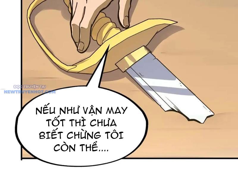 Từ Đáy Xã Hội Quật Khởi chapter 11 - Trang 110