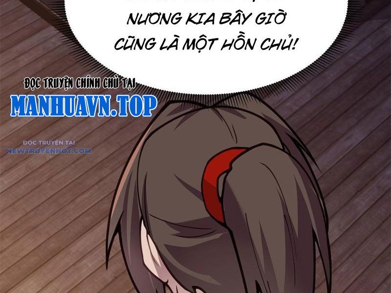 Tân Sủng Mị chapter 35 - Trang 7