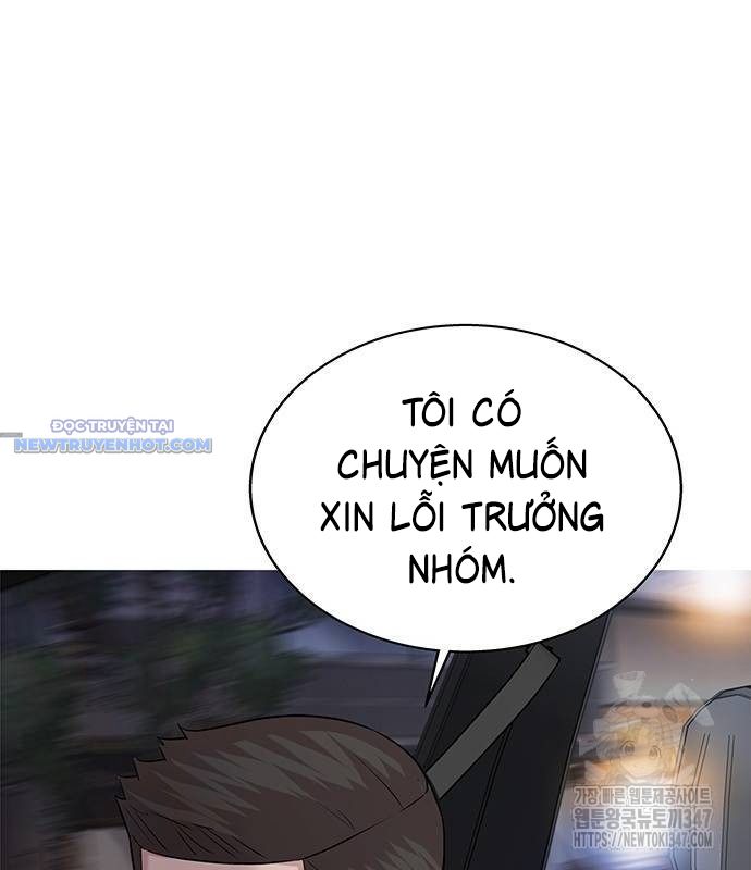 Ta Là Nhân Vật Phản Diện Cướp Khắp Chư Thiên Vạn Giới chapter 28 - Trang 7