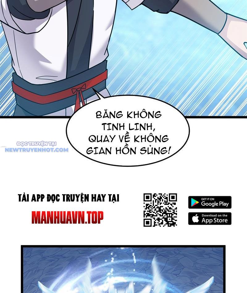 Tân Sủng Mị chapter 38 - Trang 51