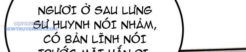 Thần Thiên Chí Tôn chapter 76 - Trang 63