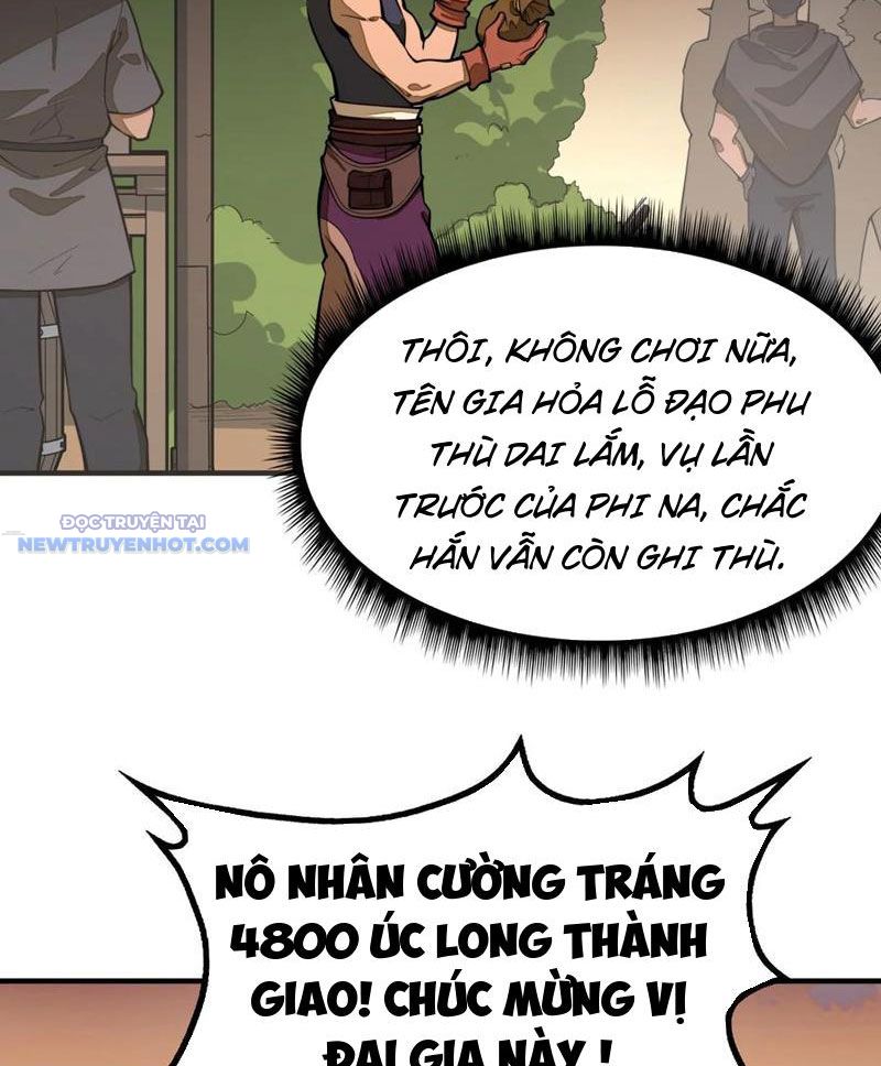 Từ Đáy Xã Hội Quật Khởi chapter 16 - Trang 7