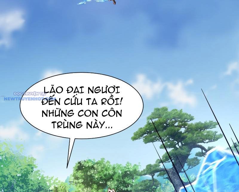 Thần Thiên Chí Tôn chapter 58 - Trang 52