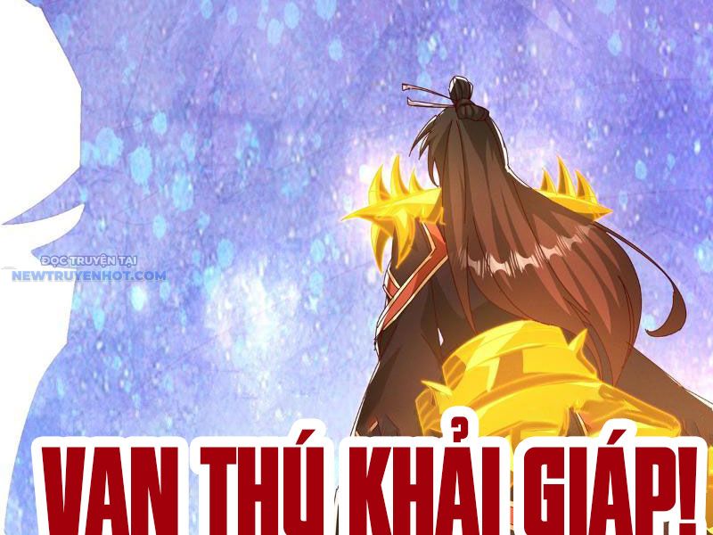 Thần Thiên Chí Tôn chapter 47 - Trang 57