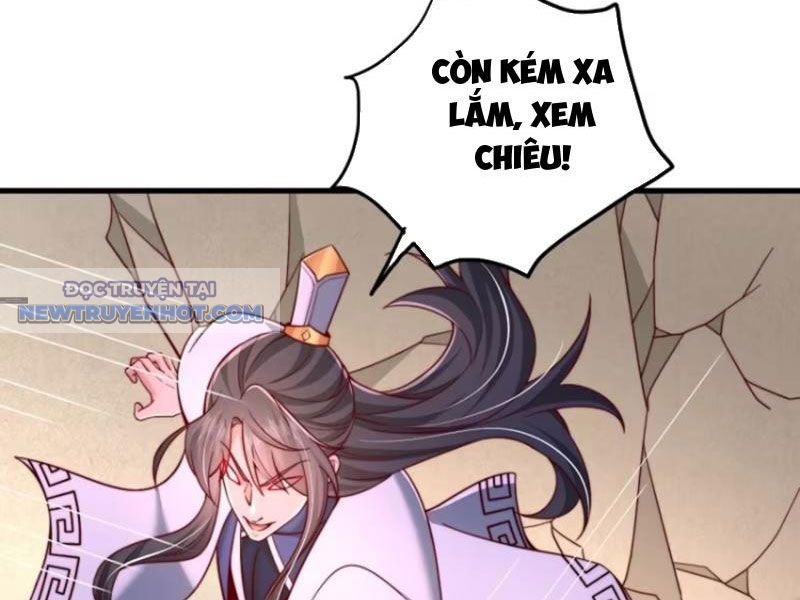 Thổ Lộ Với Mỹ Nữ Tông Chủ Xong, Ta Vô địch Rồi? chapter 17 - Trang 31