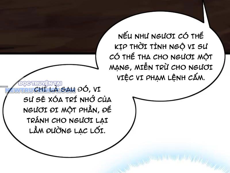 Thổ Lộ Với Mỹ Nữ Tông Chủ Xong, Ta Vô địch Rồi? chapter 7 - Trang 49