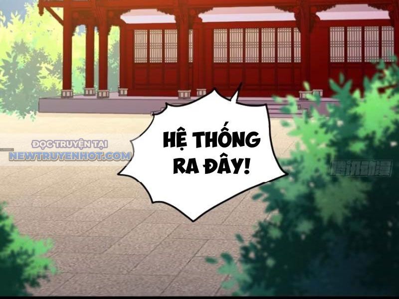 Thổ Lộ Với Mỹ Nữ Tông Chủ Xong, Ta Vô địch Rồi? chapter 19 - Trang 6