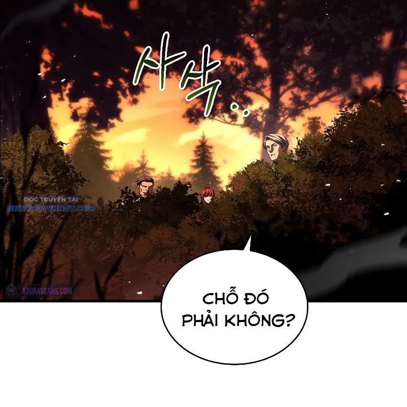 Pháp Sư Tử Linh, Karnak chapter 31 - Trang 30