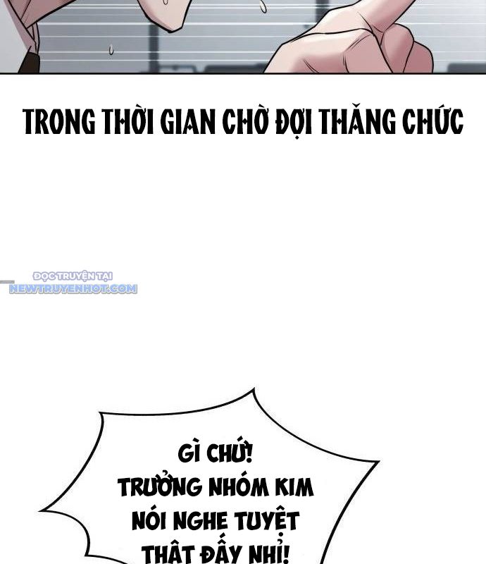 Ta Là Nhân Vật Phản Diện Cướp Khắp Chư Thiên Vạn Giới chapter 24 - Trang 168