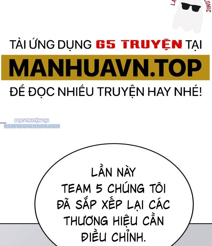 Ta Là Nhân Vật Phản Diện Cướp Khắp Chư Thiên Vạn Giới chapter 39 - Trang 126