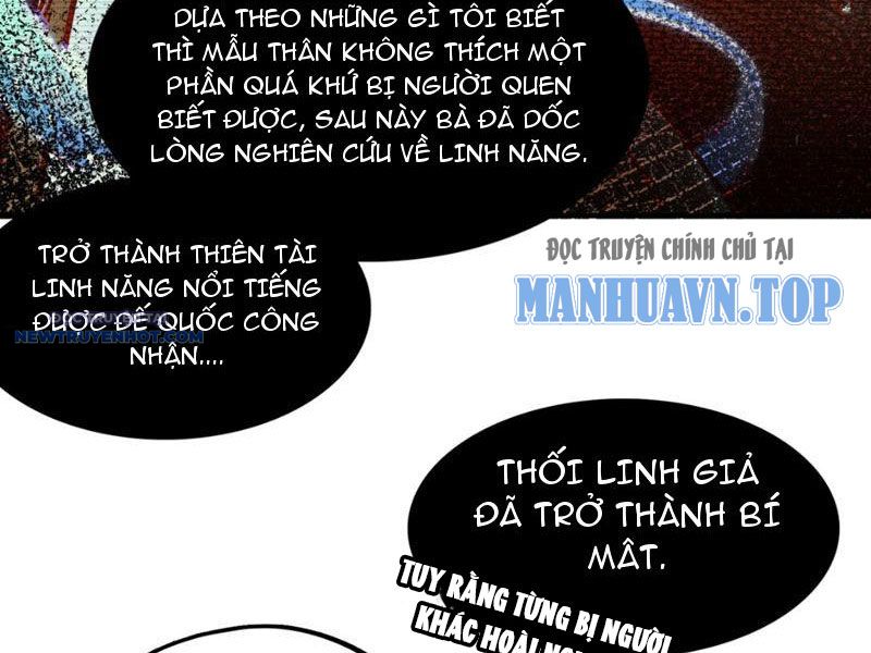 Từ Đáy Xã Hội Quật Khởi chapter 7 - Trang 11