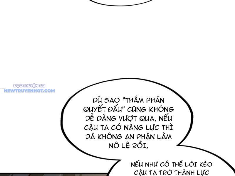 Từ Đáy Xã Hội Quật Khởi chapter 7 - Trang 126