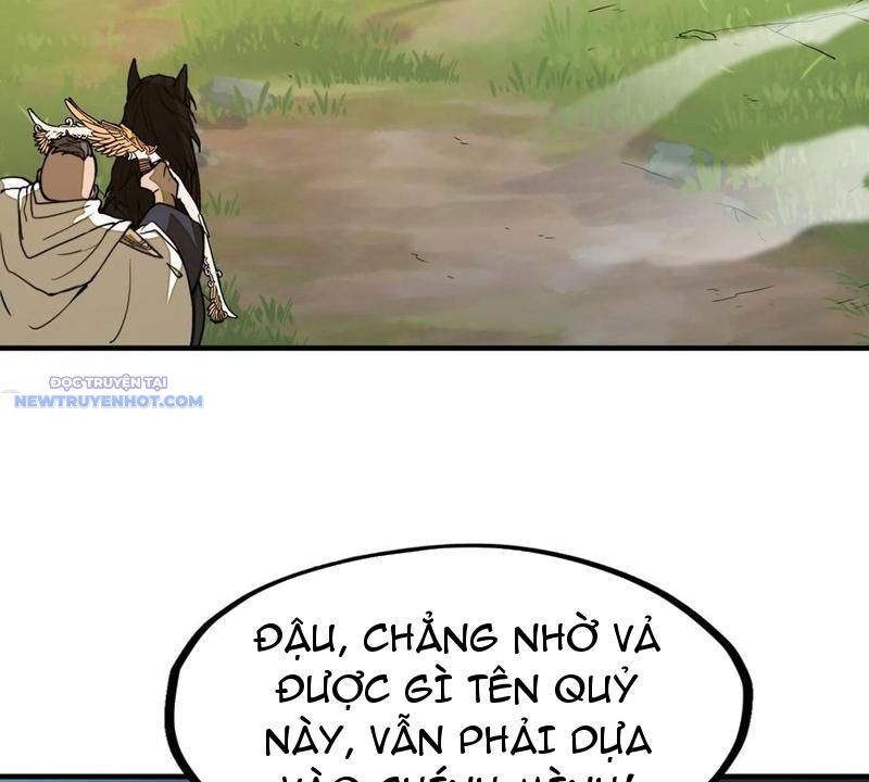 Từ Đáy Xã Hội Quật Khởi chapter 23 - Trang 4