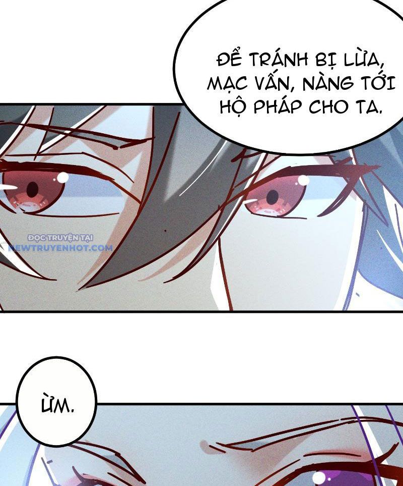 Thần Thiên Chí Tôn chapter 36 - Trang 32