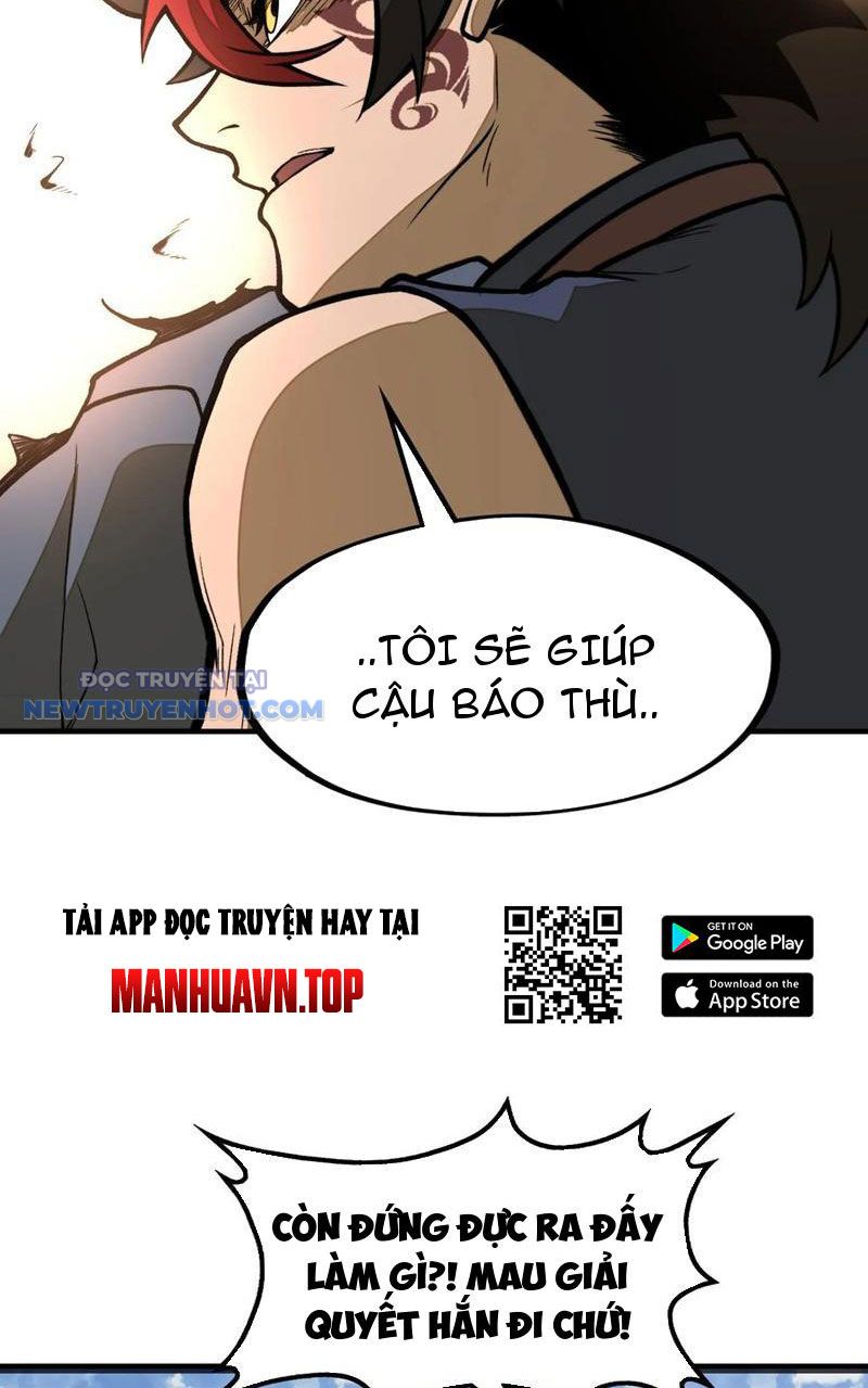 Từ Đáy Xã Hội Quật Khởi chapter 22 - Trang 8