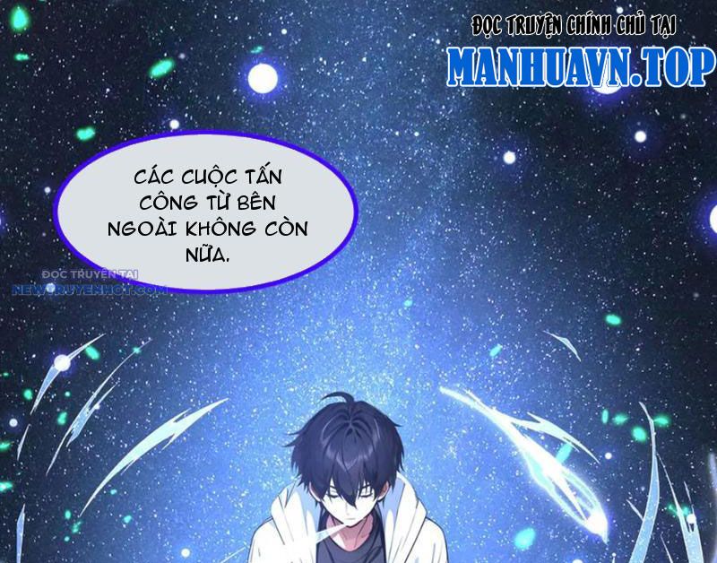 Chúa Tể Linh Khí Khôi Phục chapter 87 - Trang 62